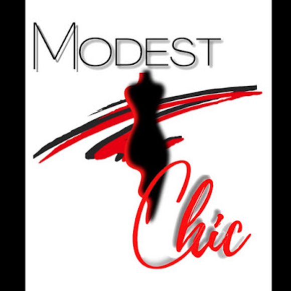 modestchicest17